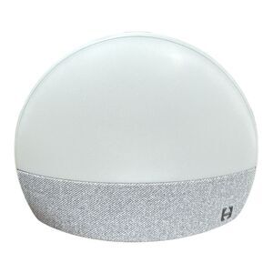 HATCH RESTORE 1 Smart Sleep Sound Machine & Sunrise Alarm Clock HBR4100